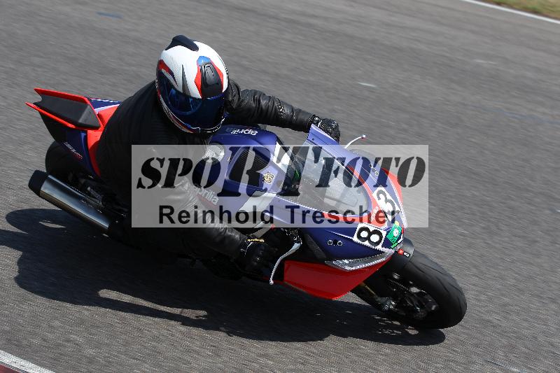 Archiv-2022/25 16.06.2022 TZ Motorsport ADR/Gruppe gruen/83-1